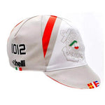 Gorra de ciclismo vintage - Vintage Shop