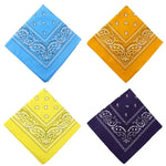 Bandanas