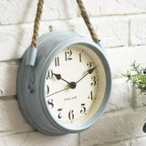 reloj cocina vintage - Vintage Shop