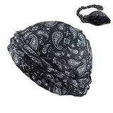 Bandana pelo hombre - Vintage Shop