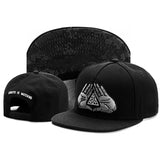 gorra de beisbol