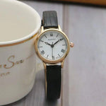 Reloj mujer vintage - Vintage Shop