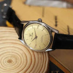 Relojes vintage - Vintage Shop