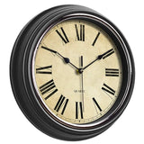 Reloj pared vintage barato - Vintage Shop