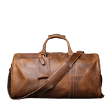 Bolsa de deporte vintage - Vintage Shop