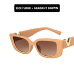 Gafas retro vintage - Vintage Shop