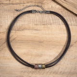 Collares vintage hombre - Vintage Shop