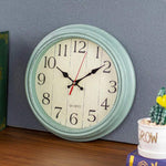 Relojes cocina vintage - Vintage Shop