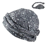 Bandana pelo hombre - Vintage Shop