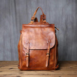 Mochilas vintage hombre - Vintage Shop