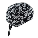 Bandanas rockera